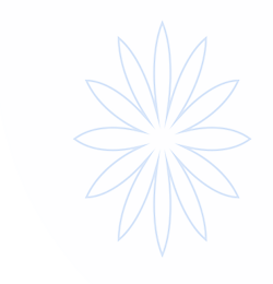 乐鱼(leyu)官网首页 - 官方首页